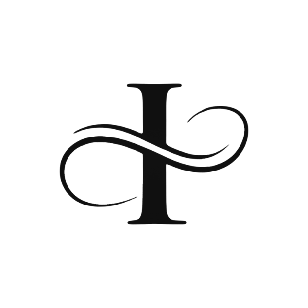 Imperium Growth Logo