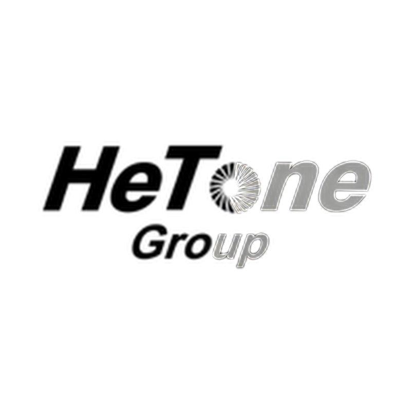 HeTone