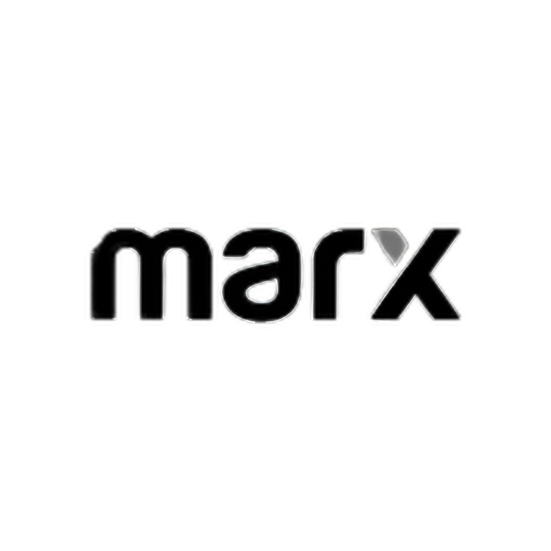 Marx