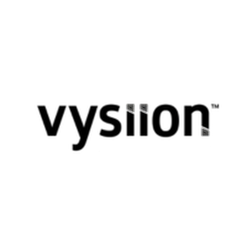Vysiion